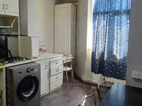 Kirayə 5 otaqlı mənzil, 120 m², Əhmədli: 700 ₼/ay 3