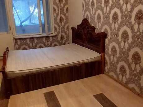 Kirayə 5 otaqlı mənzil, 120 m², Əhmədli: 700 ₼/ay 2