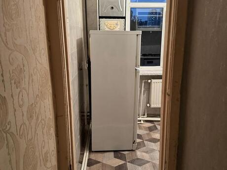Kirayə 1 otaqlı mənzil, 40 m², Elmlər Akademiyası: 550 ₼/ay 5