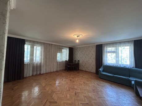 2-room apartment for rent, 63 m², Nəriman Nərimanov: 650 ₼/mo 2