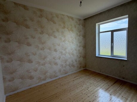 2 otaqlı həyət evi, 60 m², Məmmədli: 54 000 ₼ 3
