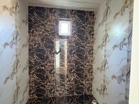2 otaqlı həyət evi, 60 m², Məmmədli: 54 000 ₼ 5