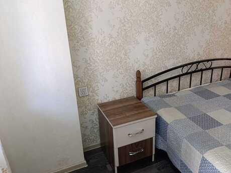 2-room apartment for rent, 60 m², Bakmil: 750 ₼/mo 2
