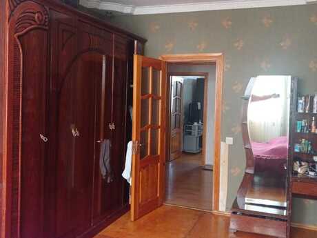 Kirayə 3 otaqlı mənzil, 60 m², Xalqlar Dostluğu: 650 ₼/ay 4