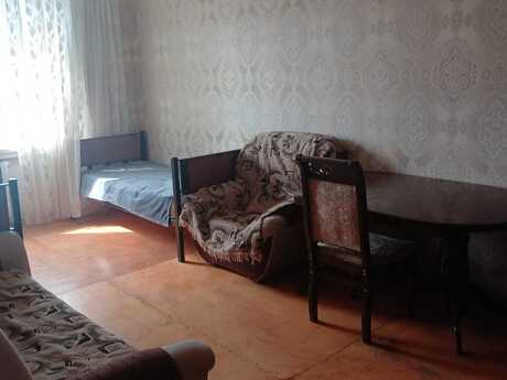 Kirayə 3 otaqlı mənzil, 60 m², Xalqlar Dostluğu: 650 ₼/ay 2
