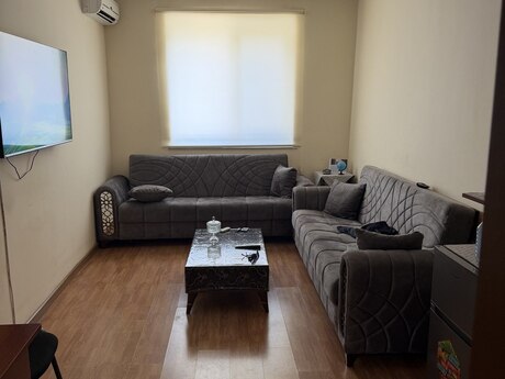 4 otaqlı həyət evi, 255 m², Buzovna: 575 000 ₼ 2