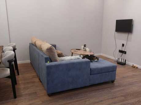 3 otaqlı mənzil, 104 m², Köhnə Günəşli: 255 000 ₼ 4