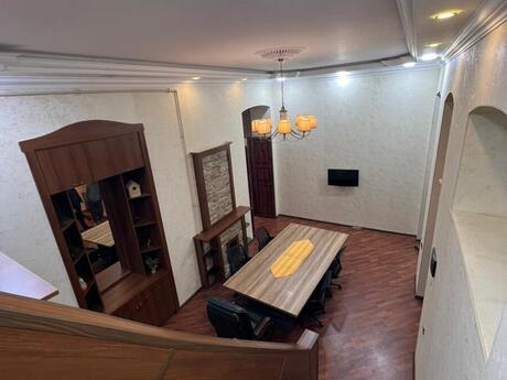 3 otaqlı mənzil, 60 m², Sahil: 295 000 ₼ 5