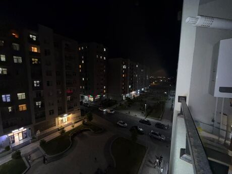 3 otaqlı mənzil, 75 m², Hövsan: 136 000 ₼ 5