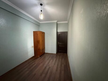 Elan №6429416 - Bakı, Hövsan q., 3 otaqlı, 75 m², 6/9 mərtəbə