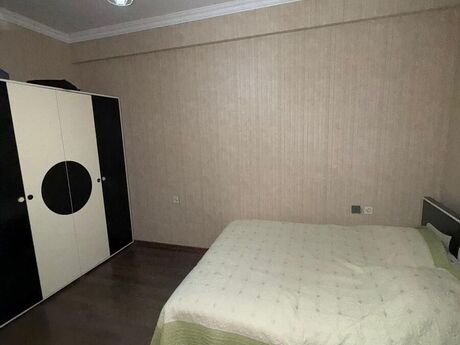 3 otaqlı mənzil, 75 m², Hövsan: 136 000 ₼ 4