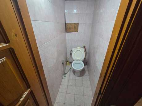 Kirayə 2 otaqlı mənzil, 66 m², Nərimanov: 650 ₼/ay 4