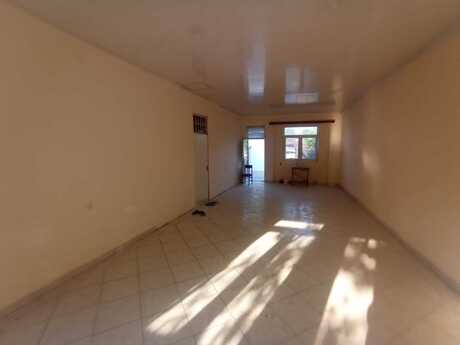 4 otaqlı həyət evi, 140 m², Zabrat: 107 000 ₼ 3