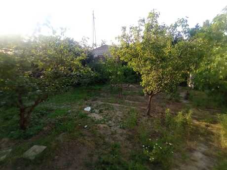 4 otaqlı həyət evi, 140 m², Zabrat: 107 000 ₼ 5