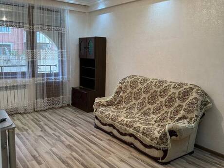 Elan №6429446 - Bakı, Masazır q., 3 otaqlı, 70 m², 2/8 mərtəbə