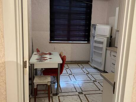 3 otaqlı mənzil, 70 m², Masazır: 90 000 ₼ 5