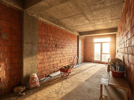 3 otaqlı mənzil, 117 m², London Evləri: 343 000 ₼ 5