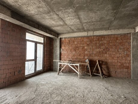 3 otaqlı mənzil, 117 m², London Evləri: 343 000 ₼ 4