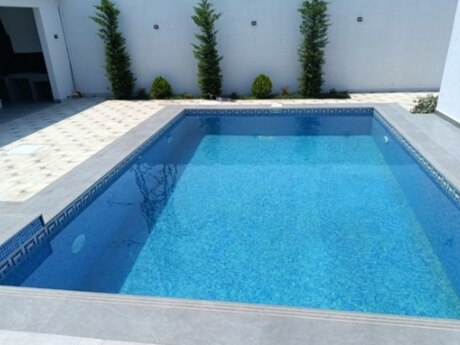 4 otaqlı həyət evi, 140 m², Şüvəlan: 255 000 ₼ 3