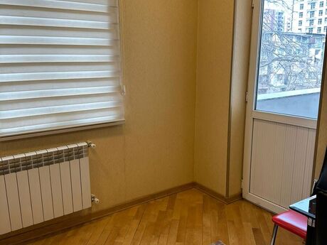 Kirayə 3 otaqlı mənzil, 120 m², Nəriman Nərimanov: 1 000 ₼/ay 5