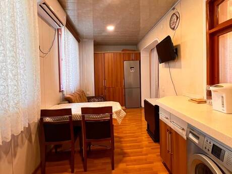 2 otaqlı mənzil, 40 m², Gənclik: 182 900 ₼ 3