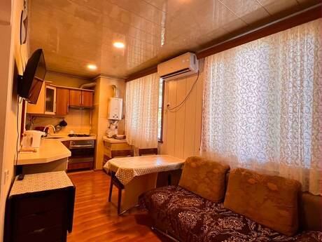 2 otaqlı mənzil, 40 m², Gənclik: 182 900 ₼ 4