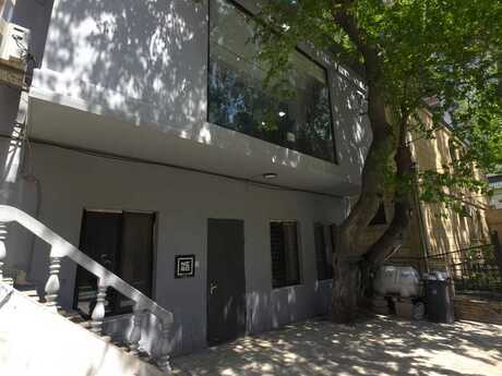 Elan №6429491 - Bakı, Gənclik m., 7 otaqlı, 160 m²