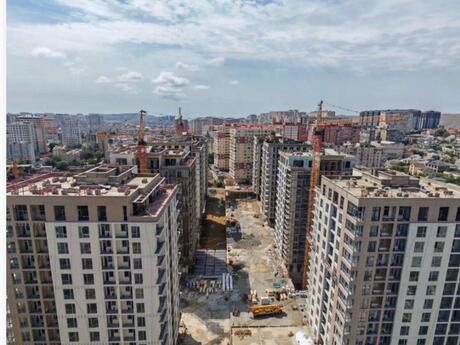 2 20 Yanvar