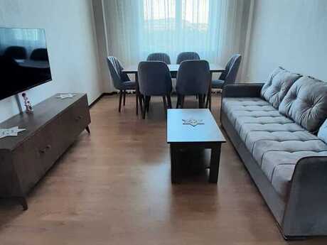 3 otaqlı mənzil, 85 m², Yasamal: 222 000 ₼ 3