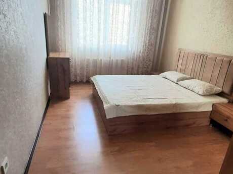 3 otaqlı mənzil, 85 m², Yasamal: 222 000 ₼ 5
