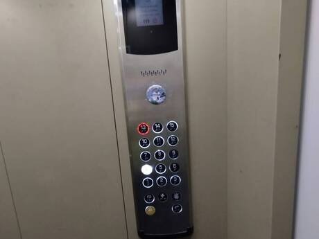 2 otaqlı mənzil, 65 m², Azadlıq Prospekti: 178 000 ₼ 2