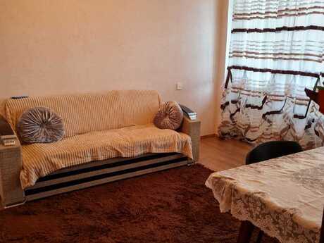 2 otaqlı mənzil, 65 m², Azadlıq Prospekti: 178 000 ₼ 5