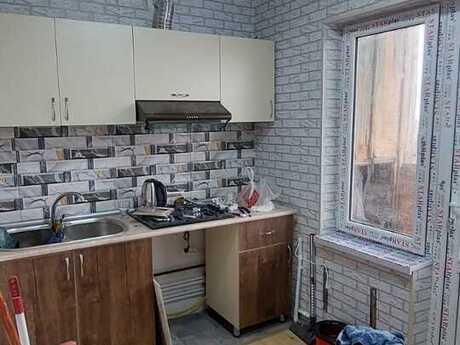 2 otaqlı mənzil, 60 m², Sabunçu: 110 000 ₼ 3