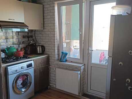 2 otaqlı mənzil, 60 m², Sabunçu: 110 000 ₼ 5