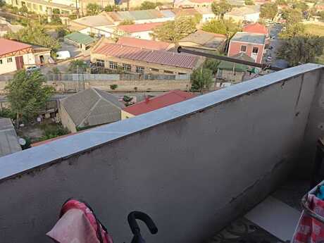 2 otaqlı mənzil, 60 m², Sabunçu: 110 000 ₼ 4