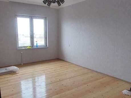 2 otaqlı mənzil, 60 m², Sabunçu: 110 000 ₼ 2
