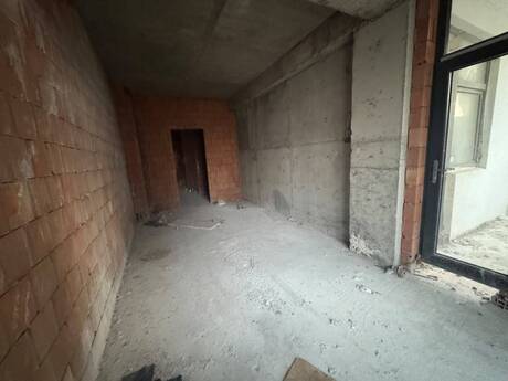 3 otaqlı mənzil, 120 m², Zümrüd Residence: 380 000 ₼ 5