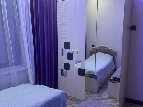 4 otaqlı həyət evi, 110 m², Şüvəlan: 215 000 ₼ 5