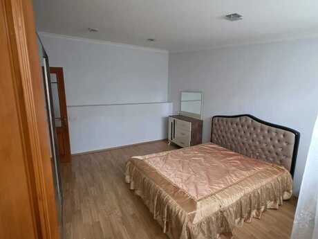 Kirayə 3 otaqlı mənzil, 80 m², Nizami: 900 ₼/ay 4