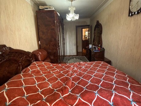 2-комнатная квартира, 70 м², Neftçilər: 150 000 ₼ 4