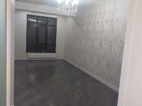 2-room apartment for rent, 68 m², 8-ci mikrorayon: 600 ₼/mo 2