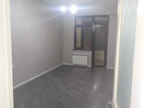 2-room apartment for rent, 68 m², 8-ci mikrorayon: 600 ₼/mo 4