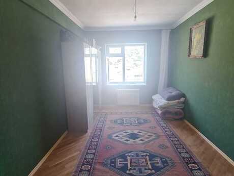 3 otaqlı mənzil, 70 m², Zığ: 155 000 ₼ 4