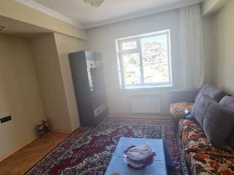 3 otaqlı mənzil, 70 m², Zığ: 155 000 ₼ 3