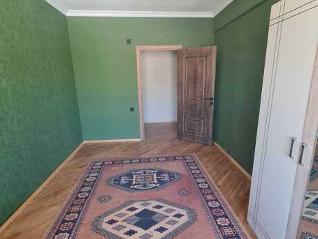 3 otaqlı mənzil, 70 m², Zığ: 155 000 ₼ 5