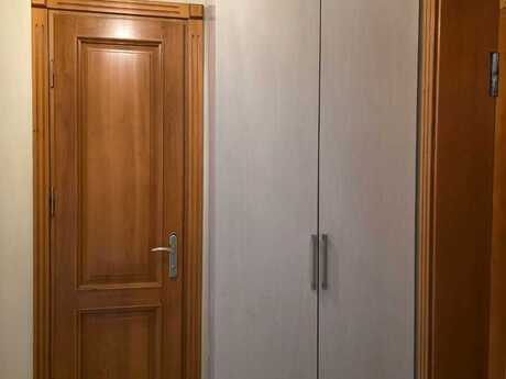Kirayə 3 otaqlı mənzil, 80 m², Nizami: 900 ₼/ay 5