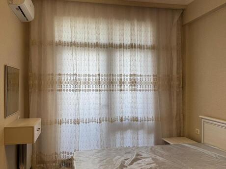 Kirayə 2 otaqlı mənzil, 70 m², Yeni Yasamal: 700 ₼/ay 4