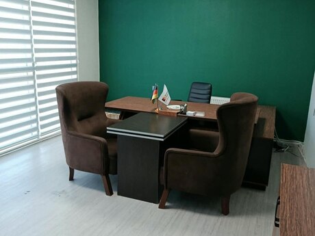 Elan №6429820 - Bakı, Nərimanov r., 3 otaqlı, 60 m²