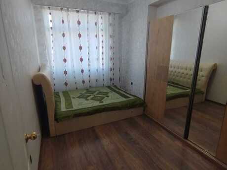 2-room apartment for rent, 65 m², Yasamal: 600 ₼/mo 3