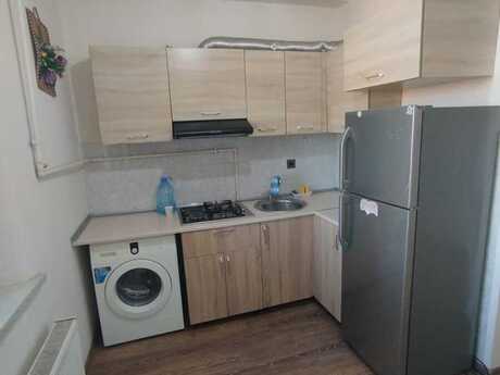 2-room apartment for rent, 65 m², Yasamal: 600 ₼/mo 2